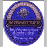 w039 (33).jpg